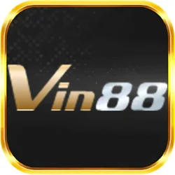 BJ88 - Sảnh Cược Đá Gà BJ88.COM | Link Vào Mobile & PC 2026 20 1751356968482 slide