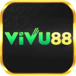 BJ88 - Sảnh Cược Đá Gà BJ88.COM | Link Vào Mobile & PC 2026 20 1751358066386 slide