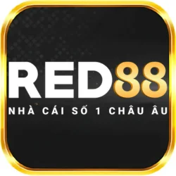 BJ88 - Sảnh Cược Đá Gà BJ88.COM | Link Vào Mobile & PC 2026 20 1751358198430 slide