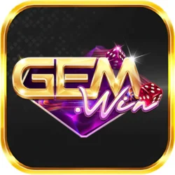 BJ88 - Sảnh Cược Đá Gà BJ88.COM | Link Vào Mobile & PC 2026 20 1751358469752 slide