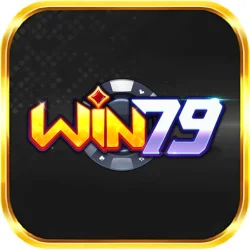 BJ88 - Sảnh Cược Đá Gà BJ88.COM | Link Vào Mobile & PC 2026 20 1751358486152 slide