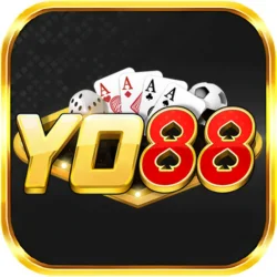 BJ88 - Sảnh Cược Đá Gà BJ88.COM | Link Vào Mobile & PC 2026 20 1751358601171 slide