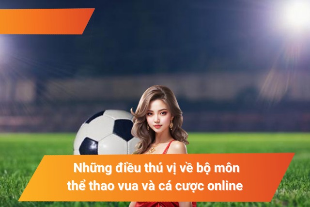 Tham Gia Bóng Đá Online Chinh Phục Thể Thao Trực Tuyến Giới thiệu về hình thức đá bóng online