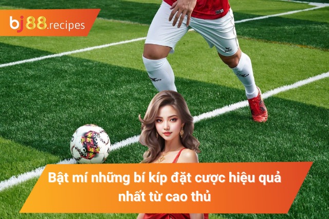 Một Số Kèo Penalty Được Cập Nhật Mới Nhất Năm 2024 Chia sẻ cách chinh phục cược penalty